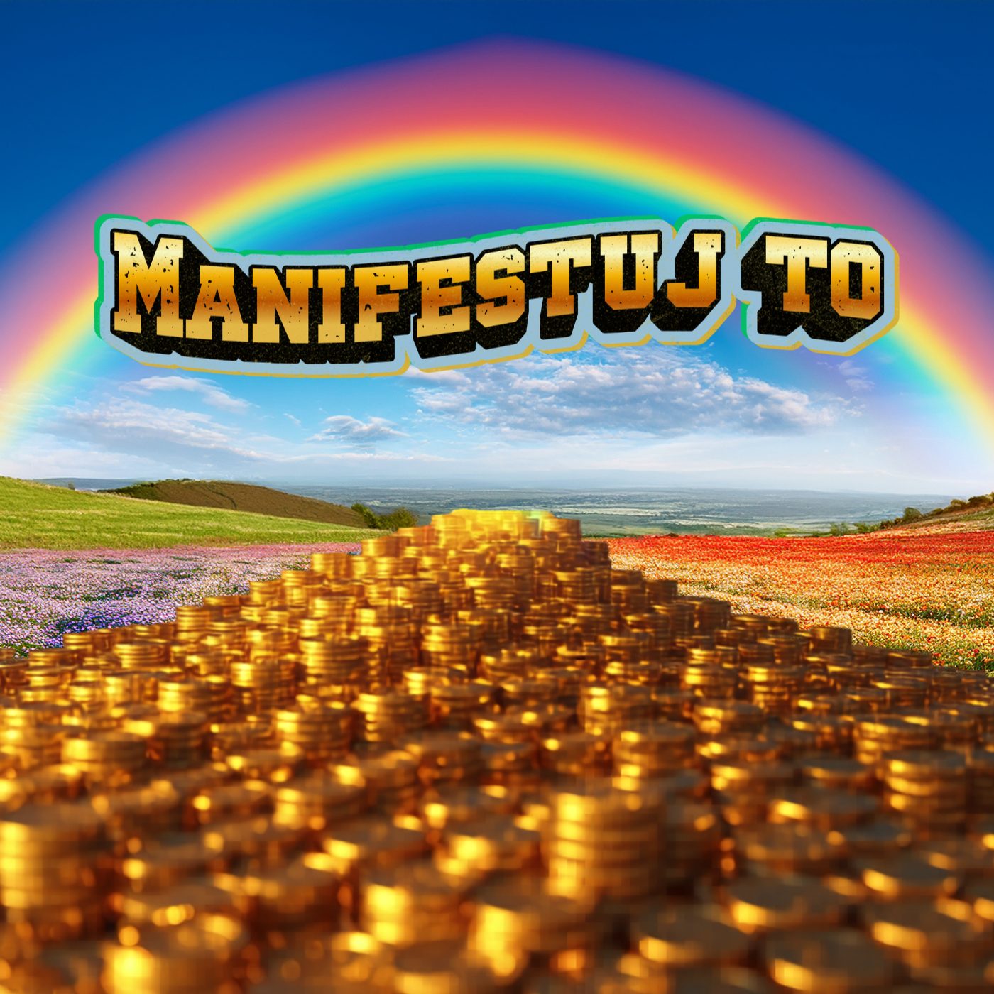 Sanctum333 Album | Manifeste-le KVR#@