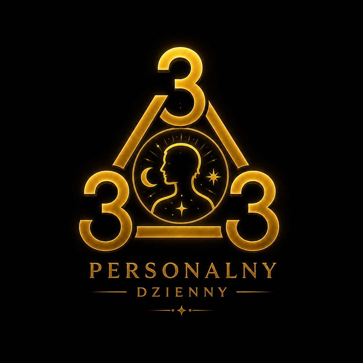 NIETYPOSKOP PERSONALNY - DZIENNY