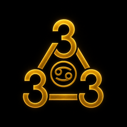 NIETYPOSKOP DZIENNY - ZNAK ZODIAKU