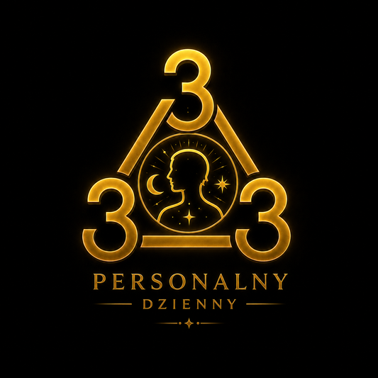 NIETYPOSKOP PERSONALNY - DZIENNY