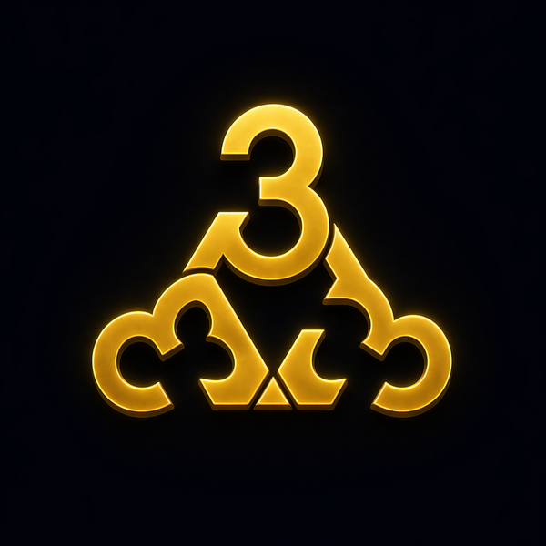 SANCTUM333